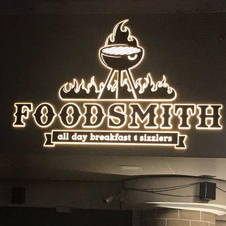 Foodsmith